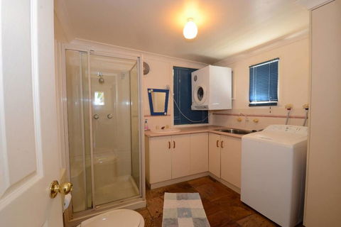 Seahaven Beach House - Shellharbour - Accommodation Daintree 2