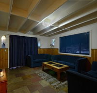 Seahaven Beach House - Shellharbour - Accommodation Daintree