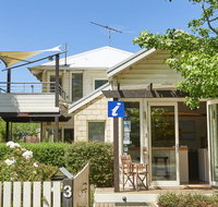 Seahaven Village - Accommodation Daintree