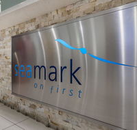 Seamark on First - Accommodation Daintree