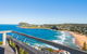 Seascape - thumb 1