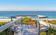 Seascape @ 19 Pindari - Privacy, Space, Views - thumb 0