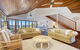 Seascape @ 19 Pindari - Privacy, Space, Views - thumb 3