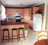 Seascape at Mollymook - Accommodation Daintree