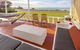 Seascape Beach House - thumb 1