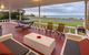 Seascape Beach House - thumb 0