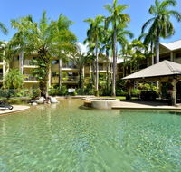 Seascape Holidays - 30 Mahogany Sands - Accommodation Daintree