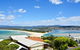 Seascape On Hill Street - thumb 1