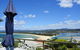 Seascape On Hill Street - thumb 3
