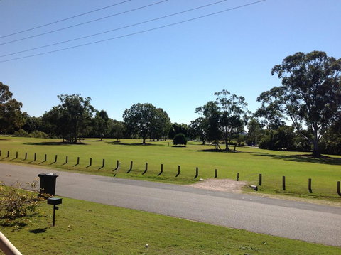 Seaside Cottage - Accommodation Daintree 0