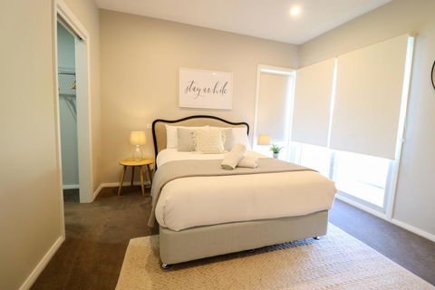 Seaside Escape - Accommodation Daintree 3