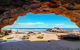 Seaside Escape - thumb 2