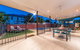 Seaside Hideaway- Hideaway Bay - thumb 1