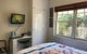 Seaside Home - thumb 3