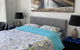 Seaside Home - thumb 2