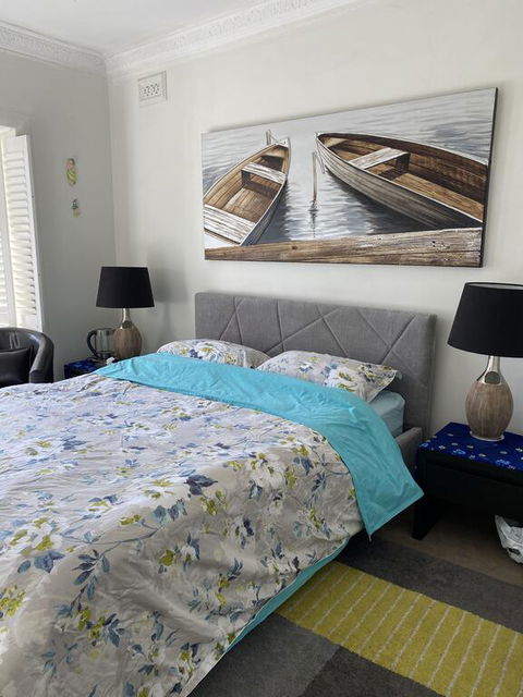 Seaside Home - Accommodation Daintree 2