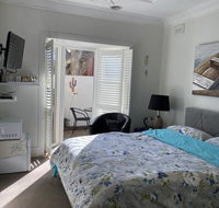 Seaside Home - Accommodation Daintree