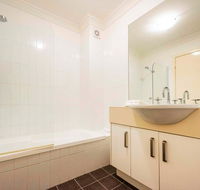 Seaspray 5 - Accommodation Daintree