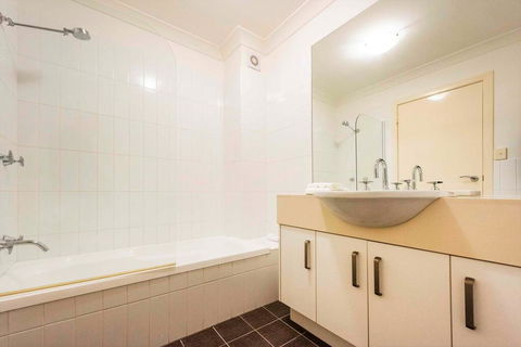 Seaspray 5 - Accommodation Daintree 0