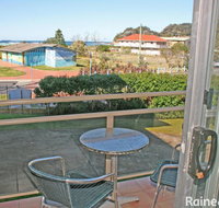 Seaview 2 - 2/171 Avoca Drive - Accommodation Daintree