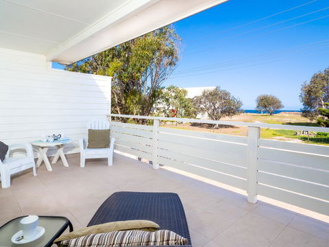 Seaview Getaway - Accommodation Daintree 1
