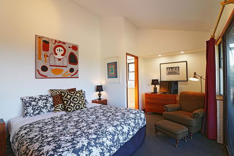 Seavista 2 - Accommodation Daintree 3
