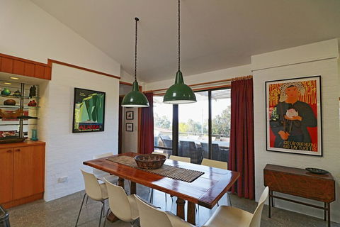 Seavista 2 - Accommodation Daintree 0