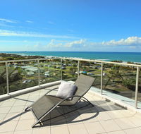 Sebel 808 by G1 Holidays - Accommodation Daintree