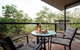 Seclude Rainforest Retreat - thumb 1