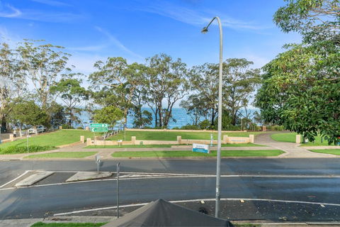 Secret At Huskisson - Accommodation Daintree 2