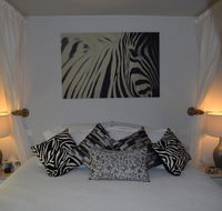 Secrets at Cedar Grove - Accommodation Daintree