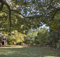 Secrets Hideaway - Accommodation Daintree