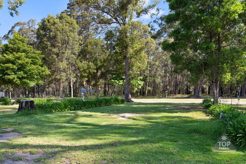 Secura Lifestyle Countryside Kalaru - Accommodation Daintree 1