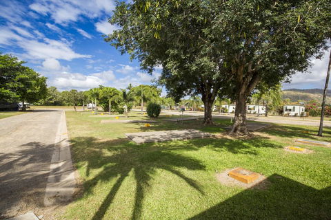 Secura Lifestyle Magnetic Gateway Townsville - Accommodation Daintree 1