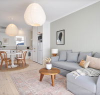 Seed at Arlo's - Refined luxury in Glenelg - Accommodation Daintree