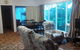 Selah Cottage - thumb 1