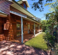 Semaphore Beach House - Accommodation Daintree