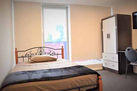 Seranin Lane Cove - Accommodation Daintree 1
