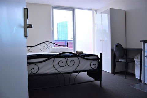 Seranin Lane Cove - Accommodation Daintree 3