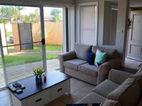 Book Fingal Bay Accommodation Vacations Accommodation Daintree Accommodation Daintree