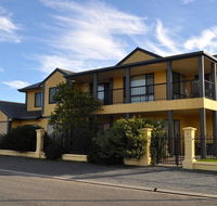 Serendipity - Accommodation Daintree