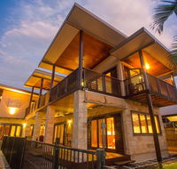 Serendipity - Cable Beach Escape - Accommodation Daintree
