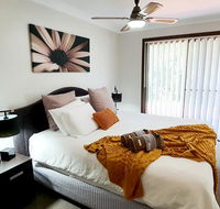 Serendipity On Barrington - Accommodation Daintree