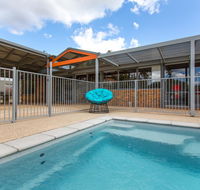 Serengale Retreat - Accommodation Daintree
