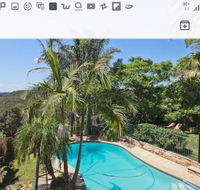 Serenity - Accommodation Daintree