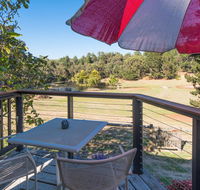 Serenity - Merricks North Cottage - Accommodation Daintree