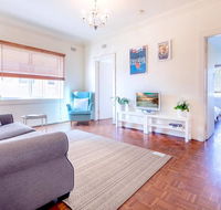 Serenity by the Beach - Accommodation Daintree