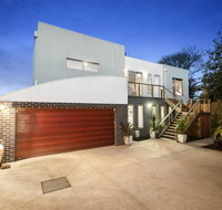 Serenity Guest House - Accommodation Daintree