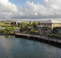 Serenity on the Lake - Maroochydore - Accommodation Daintree
