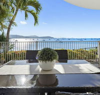 Serenity Shores - Accommodation Daintree